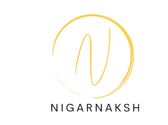 NIGARNAKSH